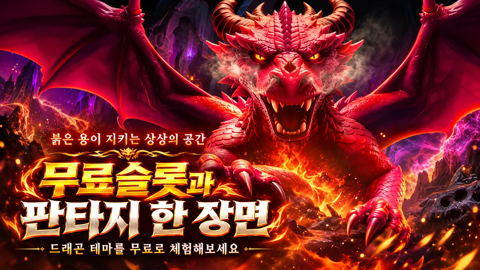 RTP 공개 확인과 데모 체험 무료슬롯 데모 안내